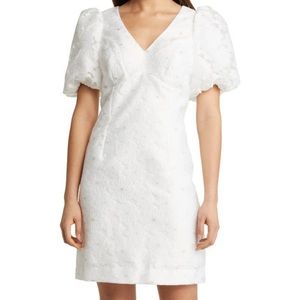 Lilly Pulitzer Citra Shift Dress